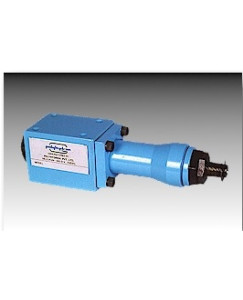 DPM-S06S POLYHYDRON DIRECT ACTING PRESSURE REDUCING VALVE